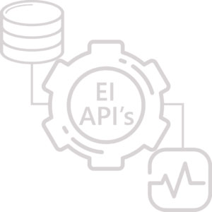 api para aplicaciones de desarrolladores