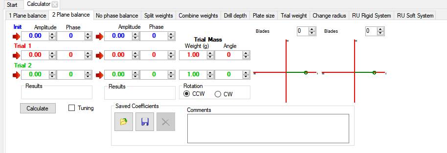 balancing_calculator