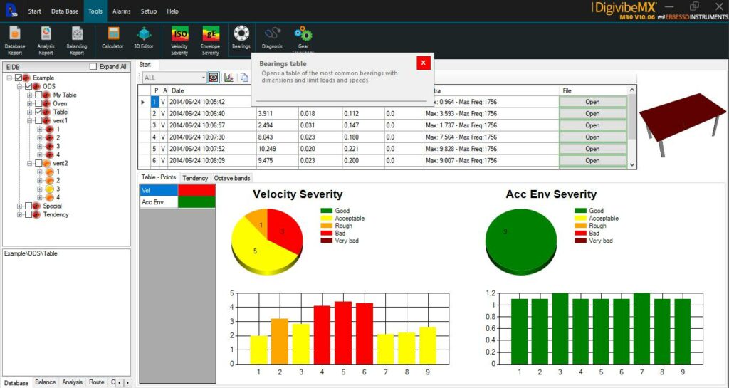 bearings_database_1