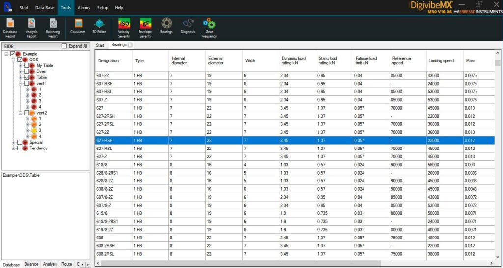 bearings_database_2