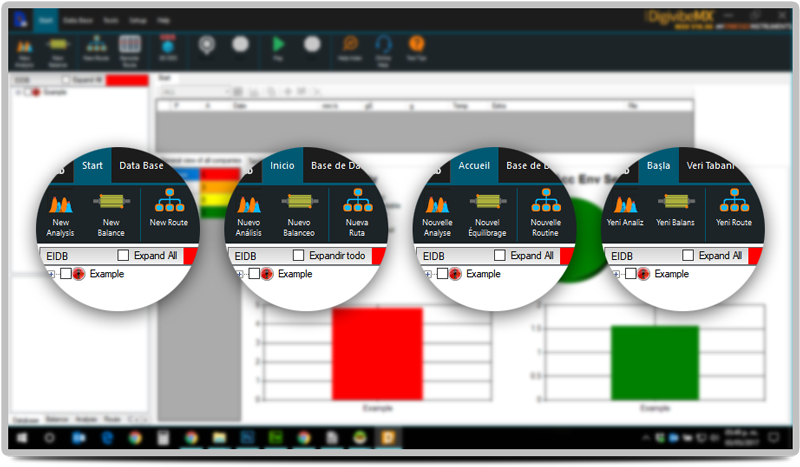 Vibration-Analysis-software-multilanguage