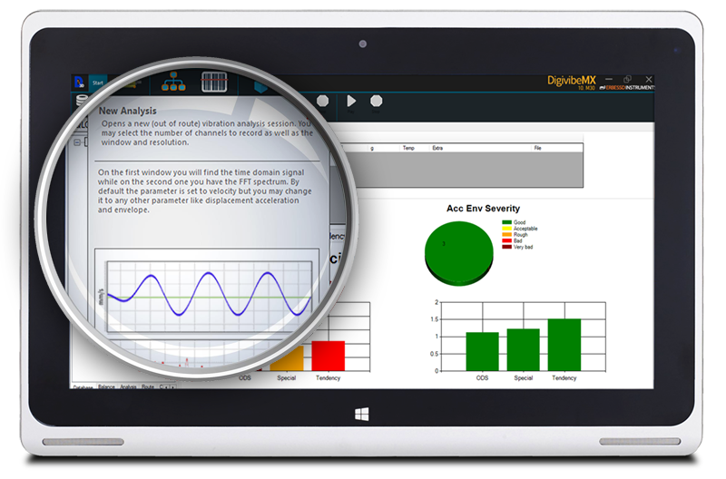 Vibration-analysis-software-tooltips