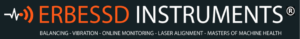 Erbessd Instruments Logo