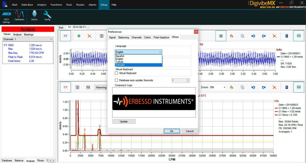 Vibration-analysis-software-language-1