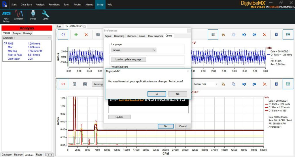 Vibration-analysis-software-language-2