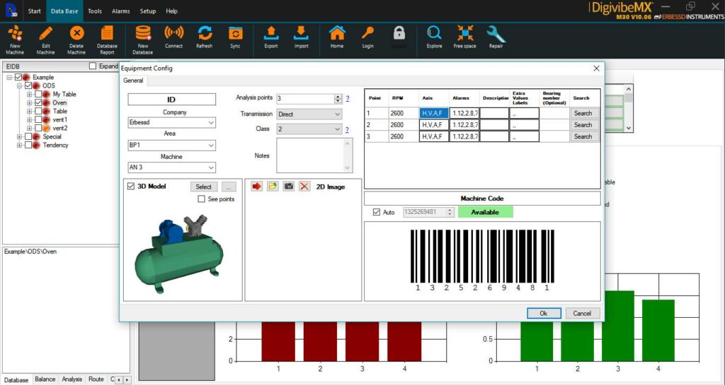 machines_database_2