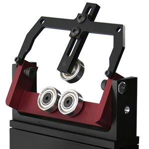 SBS30 Negative Load Support