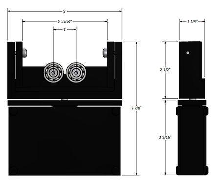 SBS30 measures