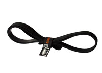 transmision belt