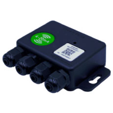 bluetooth-4-20ma-sensor