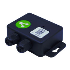 wireless-general-purpose-sensor