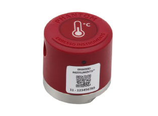 https://www.erbessd-instruments.com/wp-content/uploads/2021/06/wireless-temperature-infrared-sensor.jpg