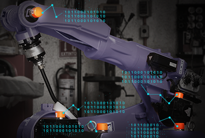 Continuous-monitoring-sensor-for-machine-health