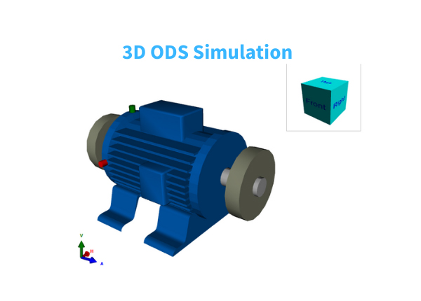 3D-ODS-simulation