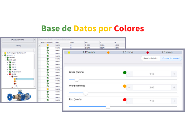 base-de-datos-por-colores