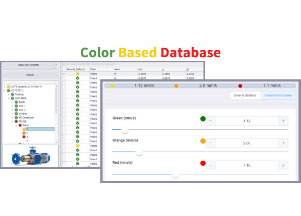 color-based-database