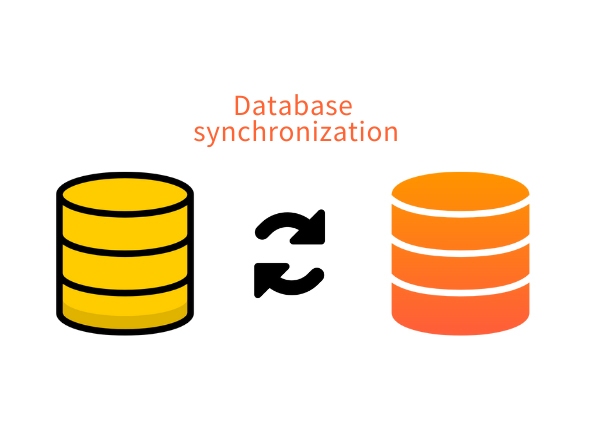 database-synchronization