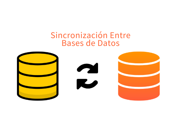 sincronización-entre-base-de-datos