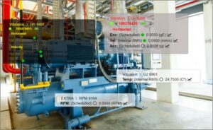 How does the EI-Analytic SCADA new tool work? – ERBESSD INSTRUMENTS