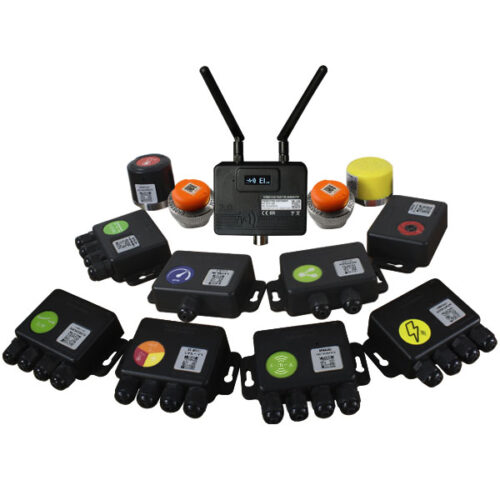 EI-phantoms-web condition monitoring sensors