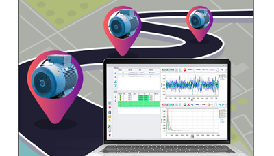 medicion-en-ruta-del-mejor-analizador-de-vibraciones-3.jpg