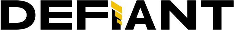 Defiant Real-time monitoring system