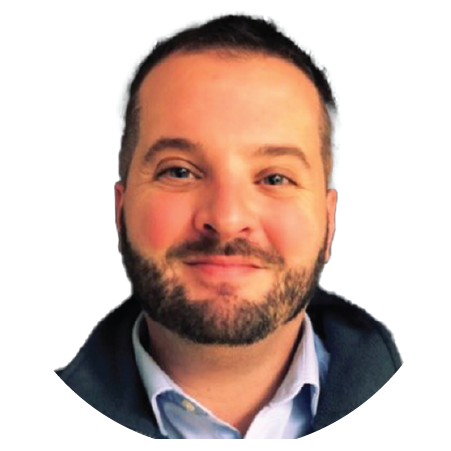 Sal Pasquarelli