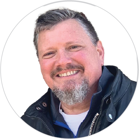 Allen Plymon