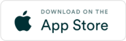 AppStore