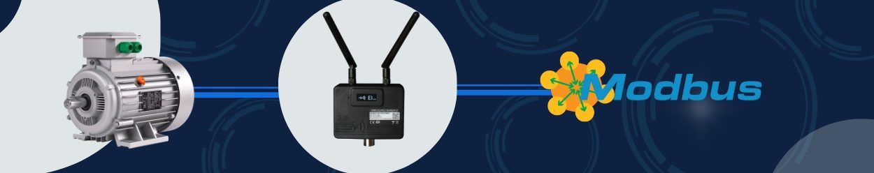 Modbus (1) (3)