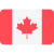 canada canada