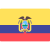 ecuador ecuador