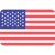 estados-unidos estados-unidos