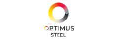logo_pagina_web-01