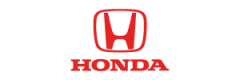 logo_pagina_web-02