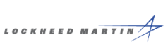 logo_pagina_web-04