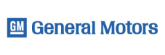 logo_pagina_web-05