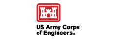 logo_pagina_web-06