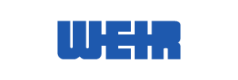 logo_pagina_web-07