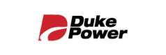 logo_pagina_web-08