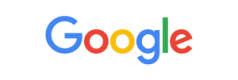 logo_pagina_web-09