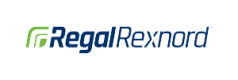 logo_pagina_web-10