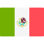 mexico mexico