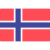 noruega noruega